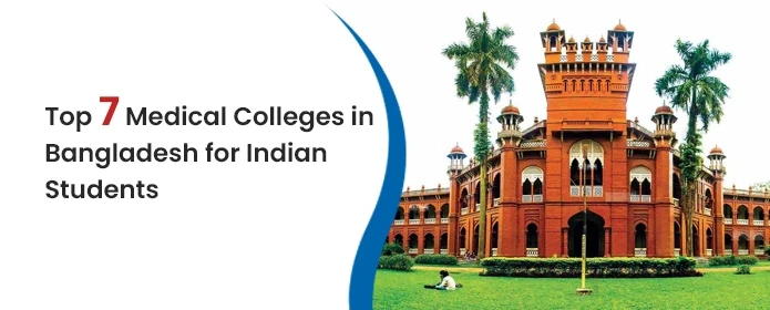 Top Reasons to Choose MBBS in China for Indian Students