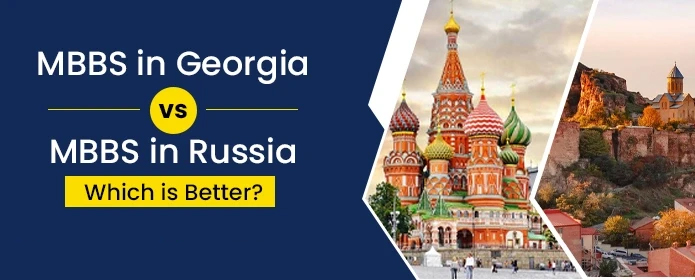 MBBS in Kazakhstan vs MBBS in Uzbekistan: Which Is Better?