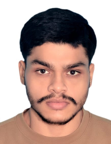 Adarsh Rai