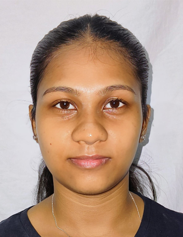 Prarthana Sachan