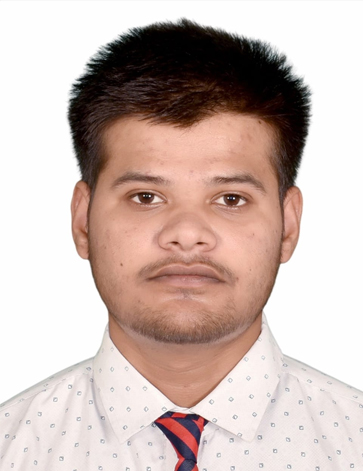 Shivam Vishwakarma