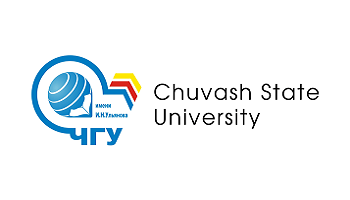 Chuvash State University