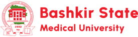 Bashkir State Medical University