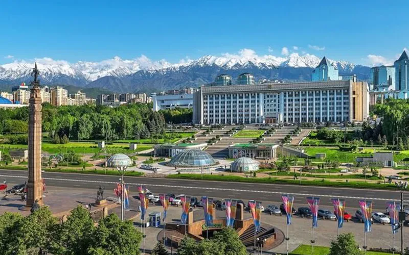 MBBS in Russia: 2026 Admissions & Scholarships