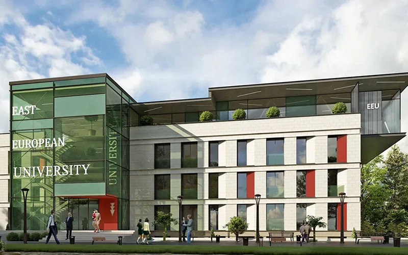 MBBS in Kazakhstan vs Uzbekistan: Live Q&A