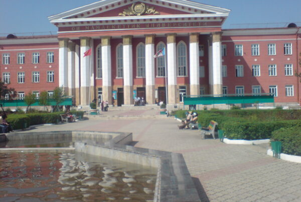 Osh_state_university img