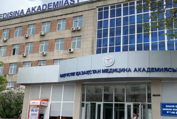 shymkent-state-medical-university img